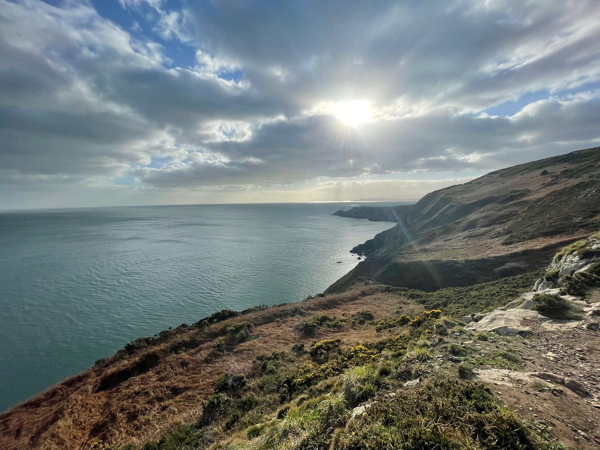 SabaLoftus's tweet photo. Wonderful to have @mike_eliasz & Wen visit Ireland 🇮🇪 Great excuse to explore the coast / nature!
Enjoyed catching up & reminiscing about all random adventures at Rio+20 (can’t believe it’s been 10 years in June!) @UNMGCY @IFMSA @UN #UNCSD #UNISDR plus! #youth #Agenda2030 https://t.co/8AK3B1w5Q2