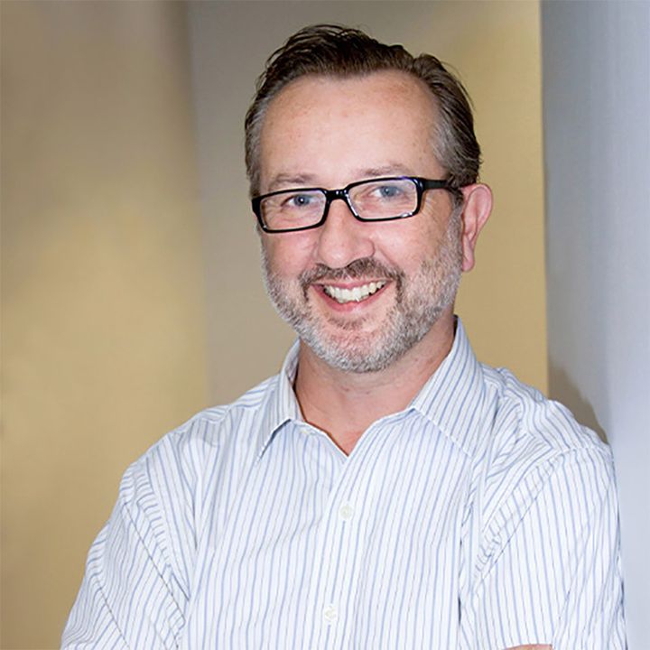 AbleLightUSA's tweet photo. We are thrilled to welcome new President and CEO Keith Jones to #AbleLight. He brings more than 20 years of leadership experience and a commitment to making the world shine bright for people with disabilities. Learn more at https://t.co/XZqhvBjPxX #ShineBright https://t.co/lE47Xu0CXR