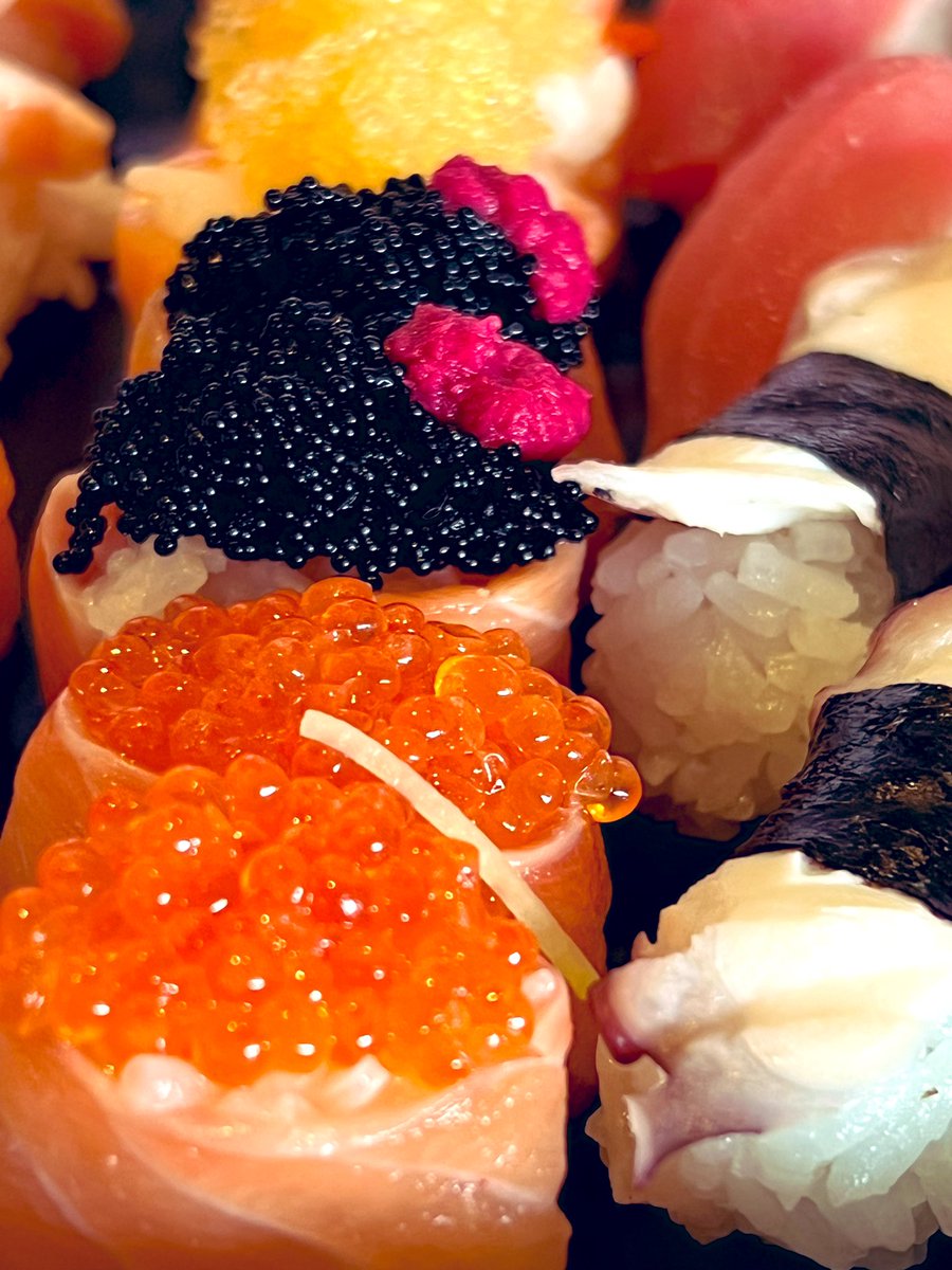 Thats fucking yummy dank stuff !!!! Love this food !!!!