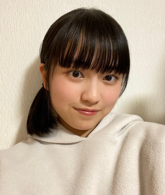 苺ひなのTwitter画像20