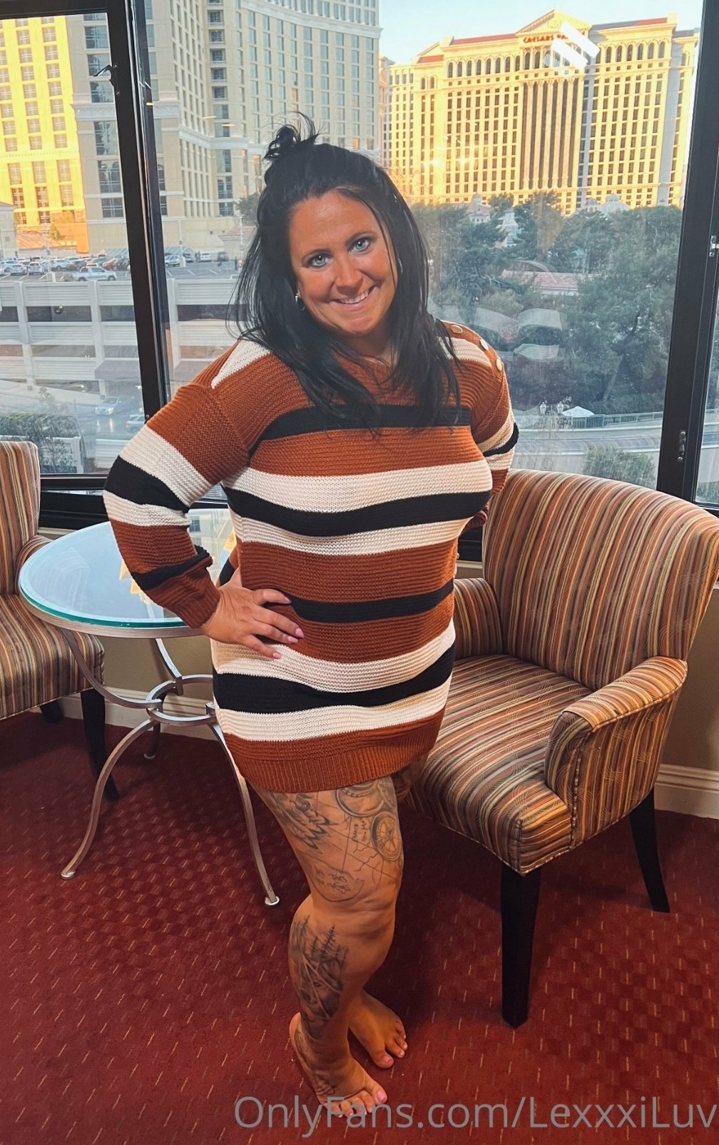 Hotwife Lexxxi Luv - NO PPV!! 🔞🥵🥵 on X: Bought a new dress today....do  you like it? 😜 t.covpHSWyDmhG  X