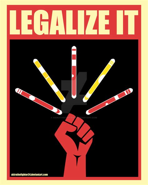J3diMasterRey's tweet photo. The story we never knew we needed - Elan Sleazebaggano in #DeathSticks https://t.co/aVAT3yct7o
