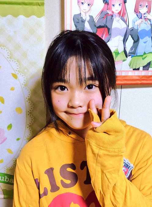 Twitterのコスプレ画像26