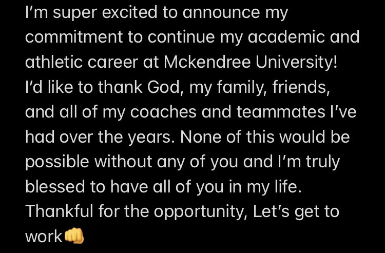DaytonStrattman's tweet photo. 🐻💜 @McK_Soccer @JBMarineAcadem1 @03schumacker @Pirategreennews https://t.co/8rzjvVn18r