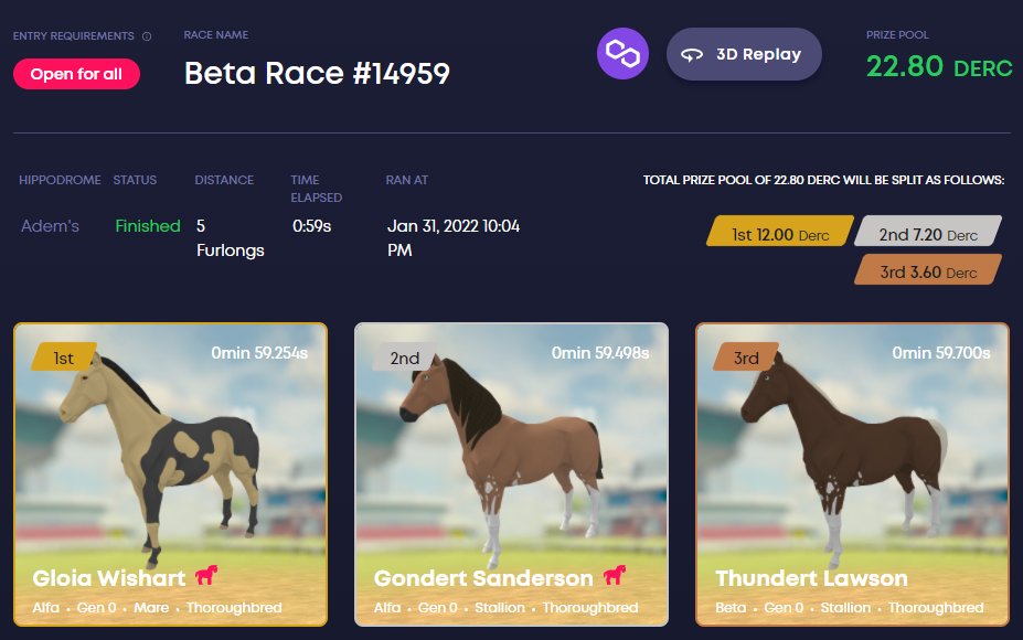 SteveGemson tweet media