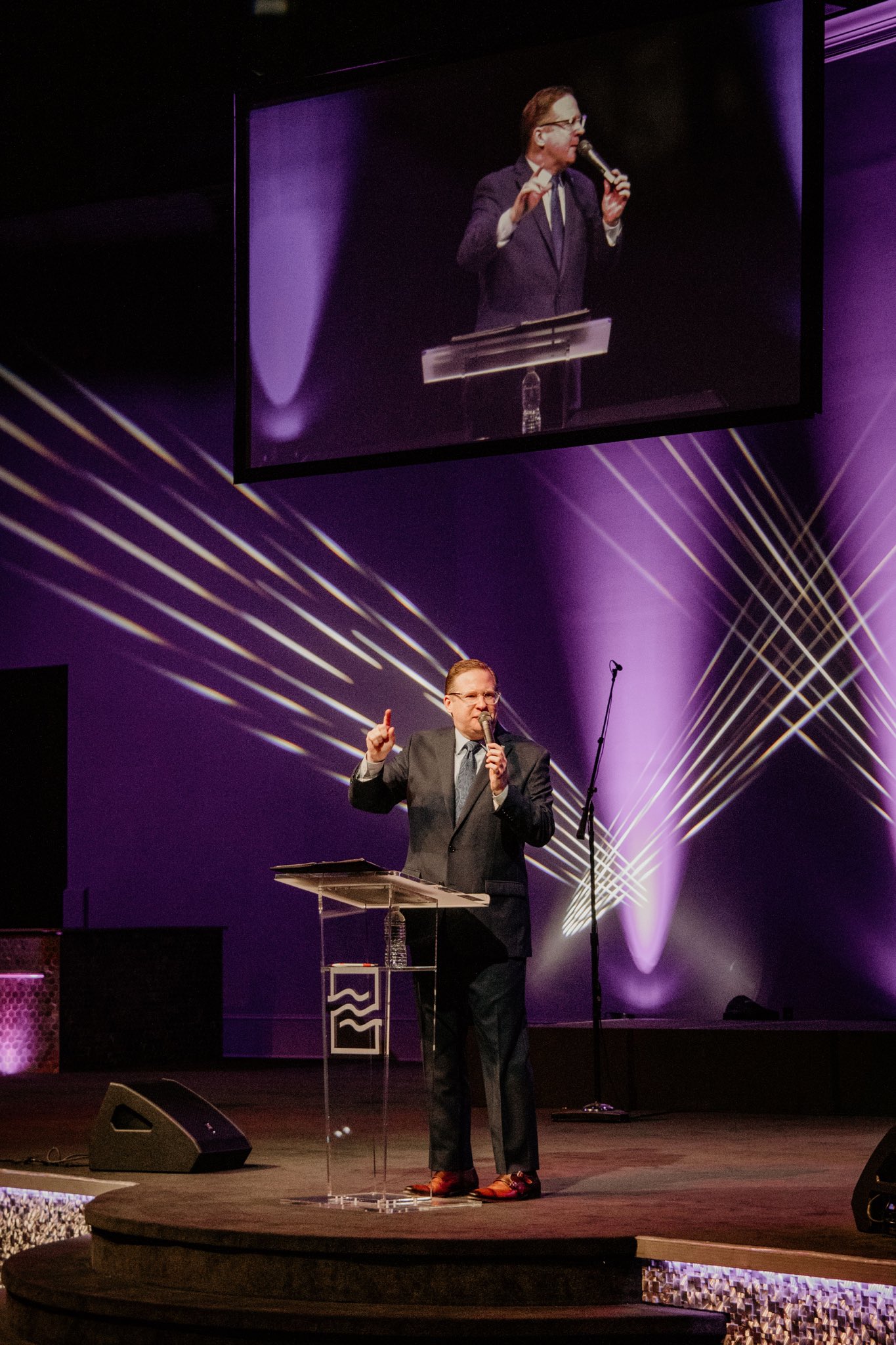 Pentecostals of the Gulf Coast (pgcbiloxi) / Twitter