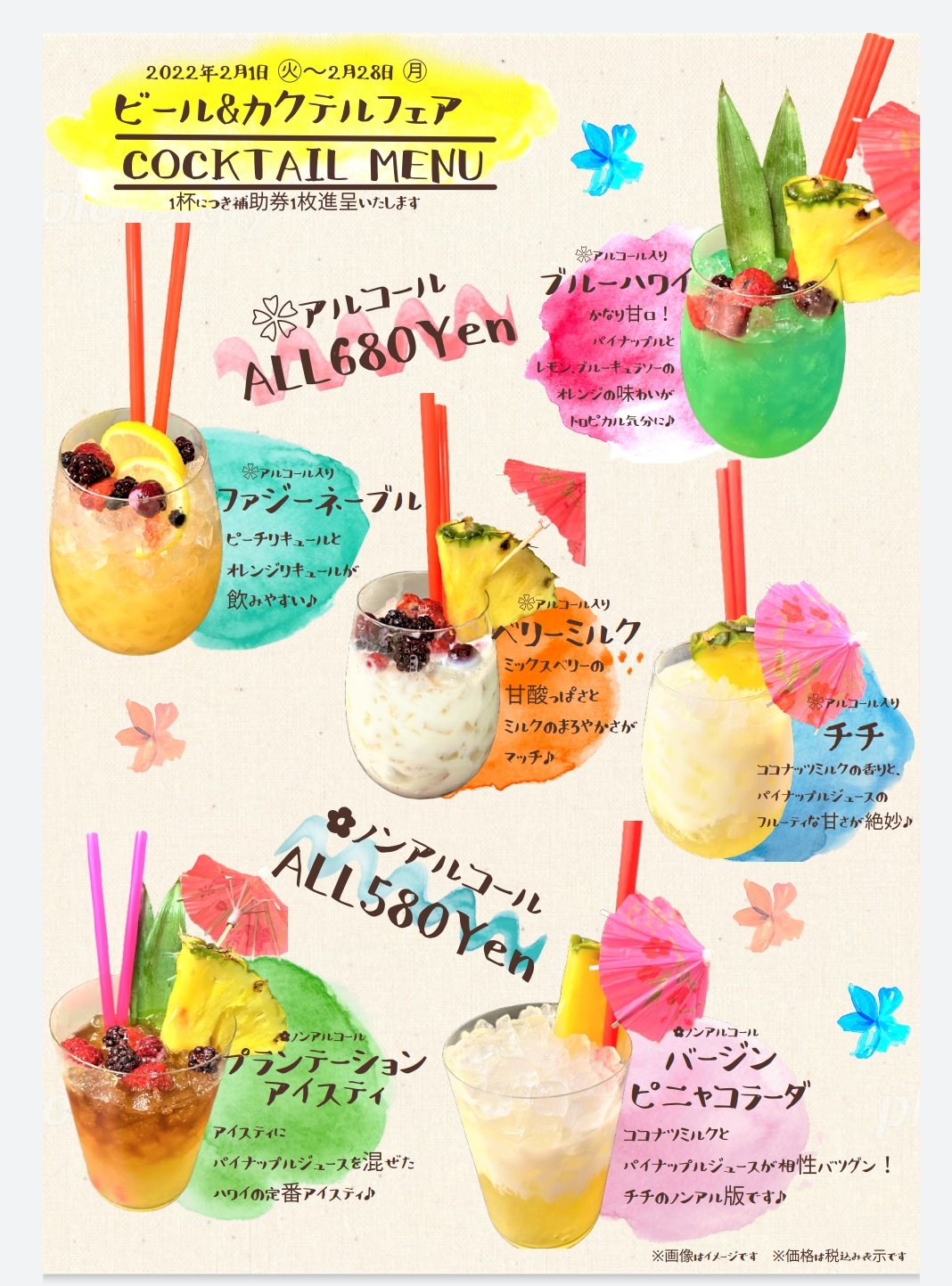 水鳥かんな Torimizoo Twitter