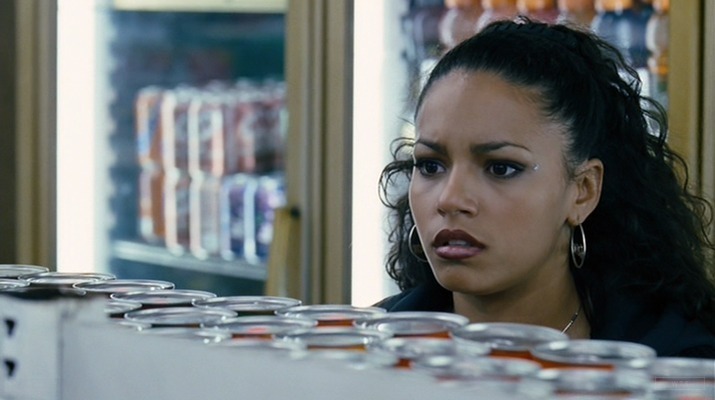 Happy Birthday to April L. Hernandez who\s now 42 years old. Do you remember this movie? 5 min to answer! 