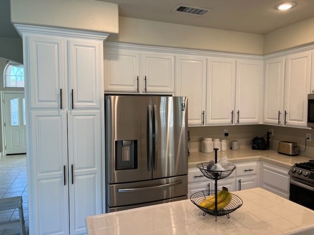 Perryman Painting & Remodeling, Inc. tweet media