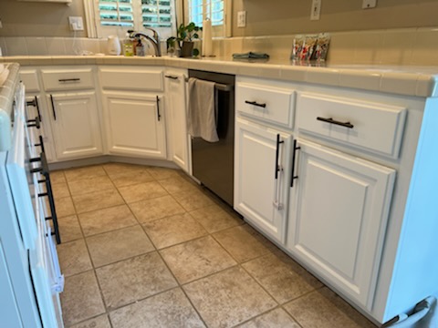 Perryman Painting & Remodeling, Inc. tweet media