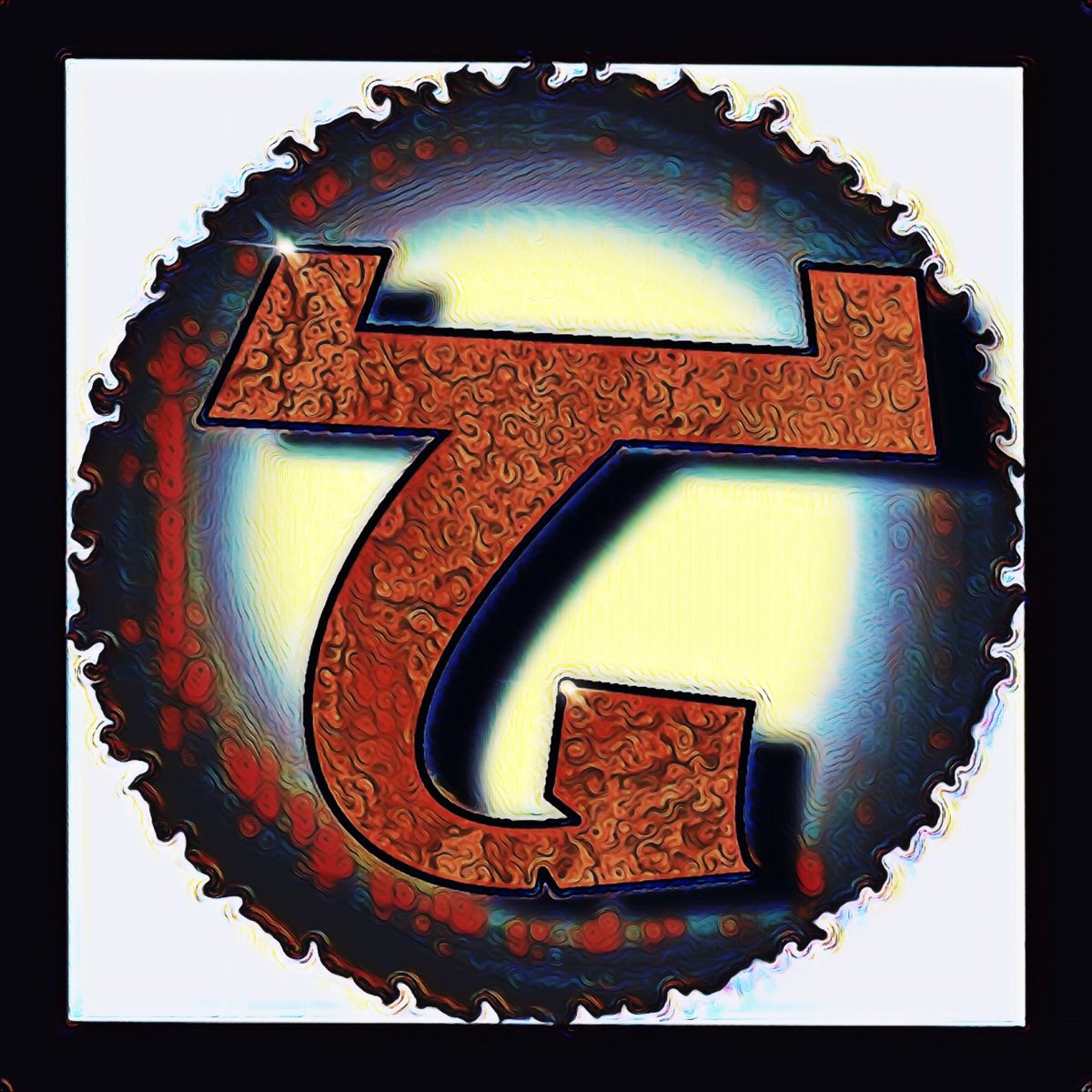 HOT letters 🔥🔥

Get your name frens

objkt.com/collection/KT1…

#alphaTEZ #Tez #NFTdrop