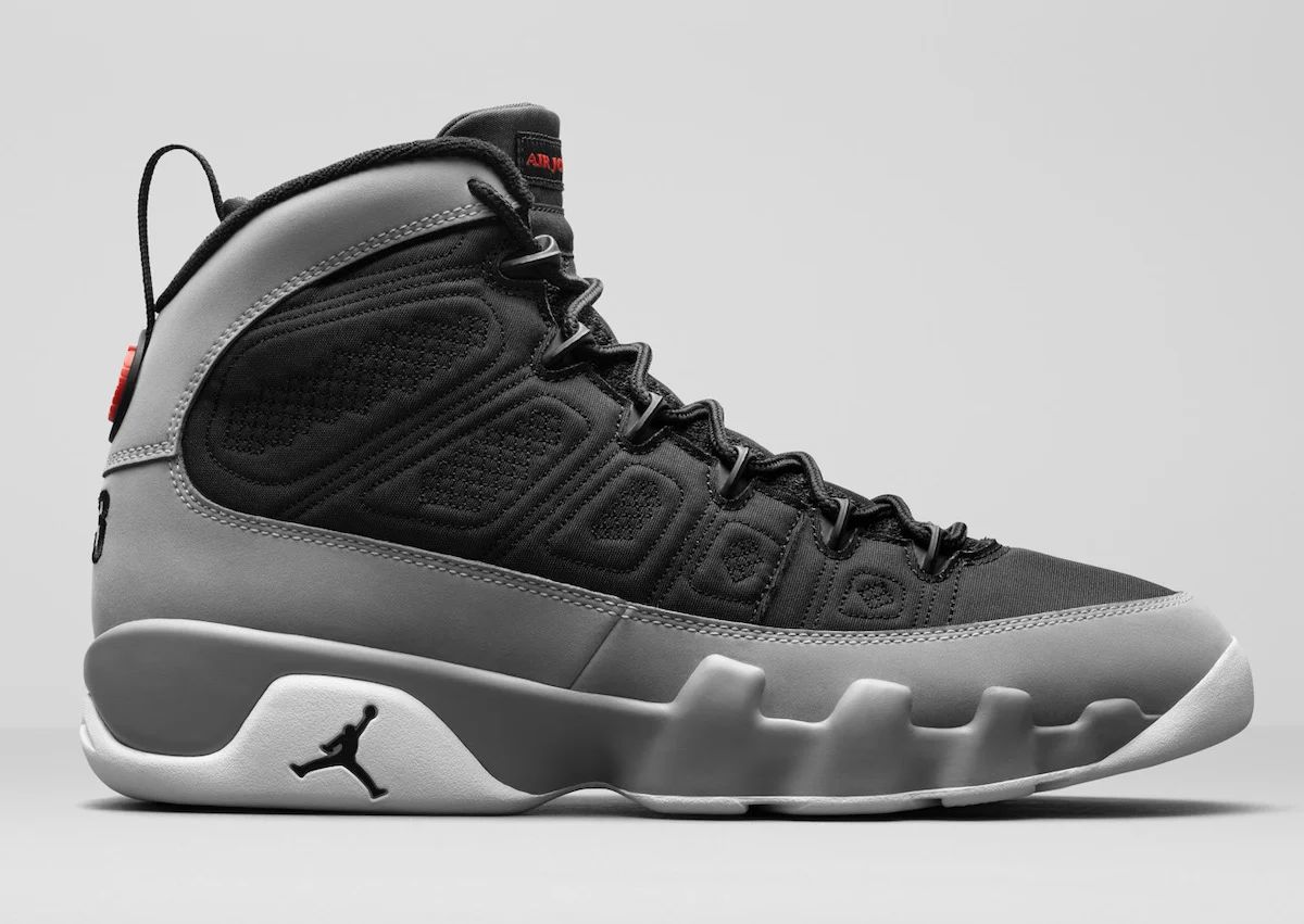 january 31 jordan release