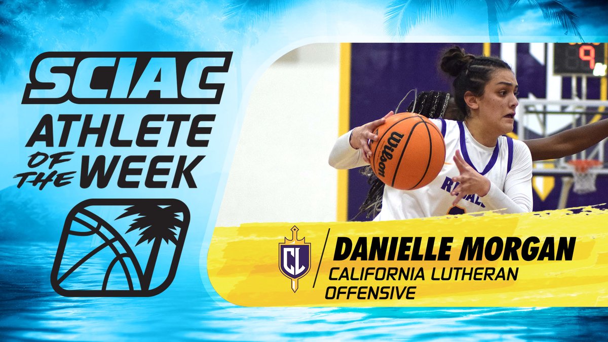 theSCIAC tweet media