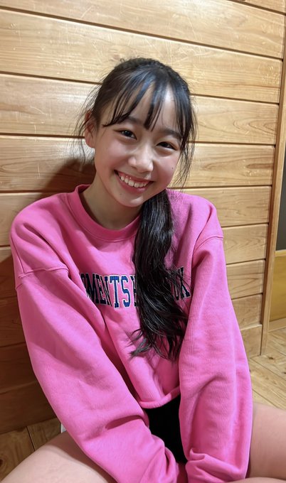 Twitterのコスプレ画像14