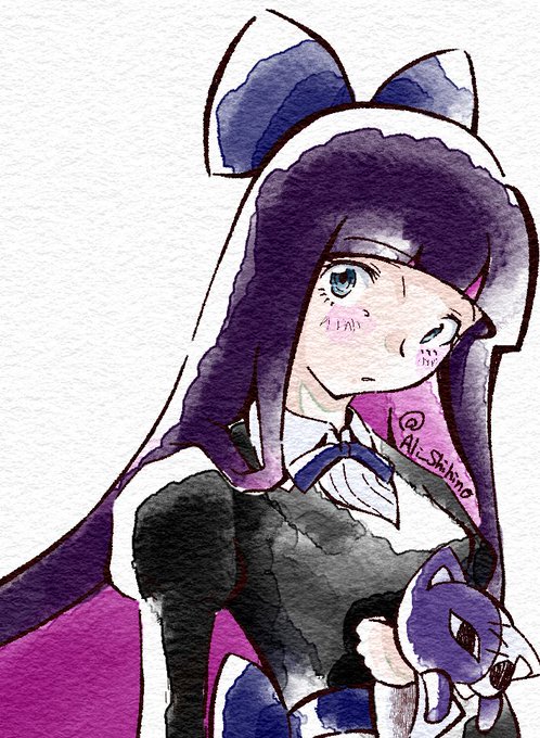 アナーキー パンティのtwitterイラスト検索結果 アナーキー パンティのtwitterイラスト検索結果
