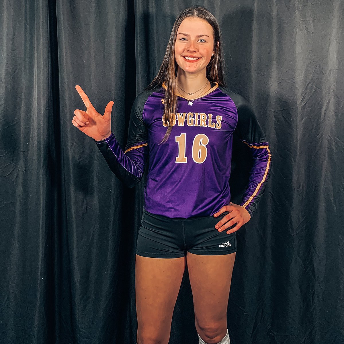 Rachel Nordt tweet media