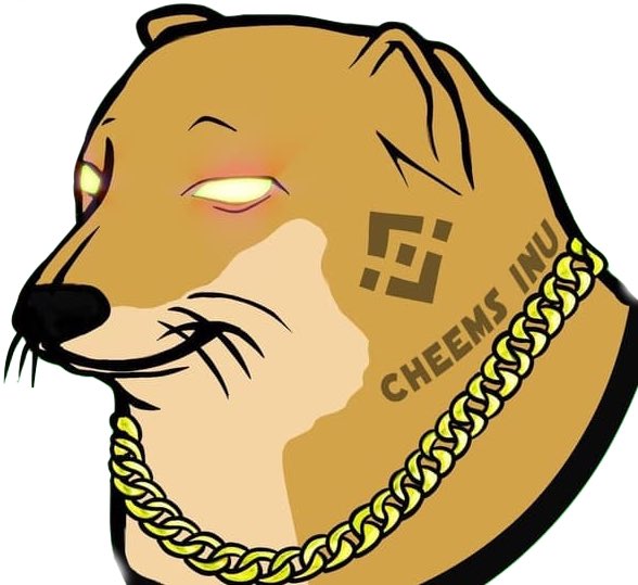 lambosoonexpert's tweet photo. #CheemsInu 𝚃𝙾 𝚃𝙷𝙴 𝙼𝙾𝙾𝙽
#cheems        𝟷𝟶𝟶𝟶𝚇 𝚂𝙾𝙾𝙽 https://t.co/xLuULC6bp0