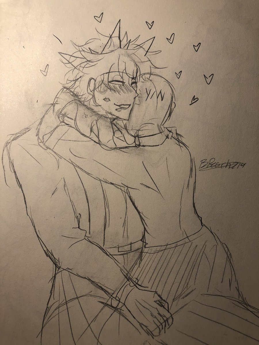 Bp_214 (@214Bp) | Twitter