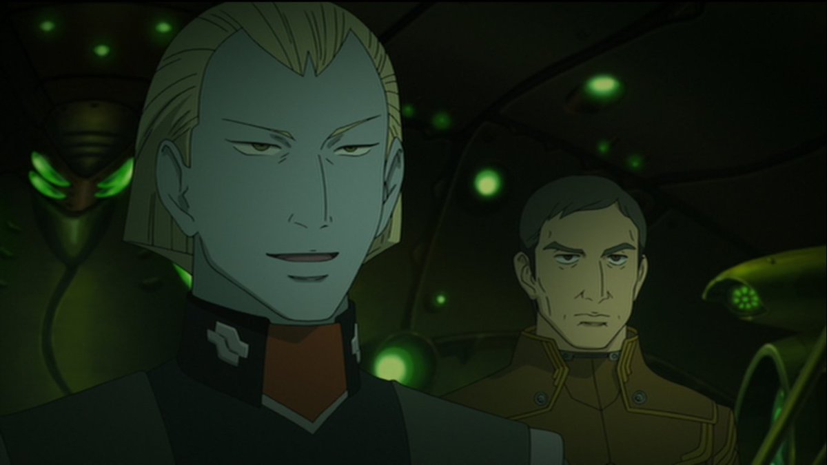 小野塚貴志 Twitter Search Twitter