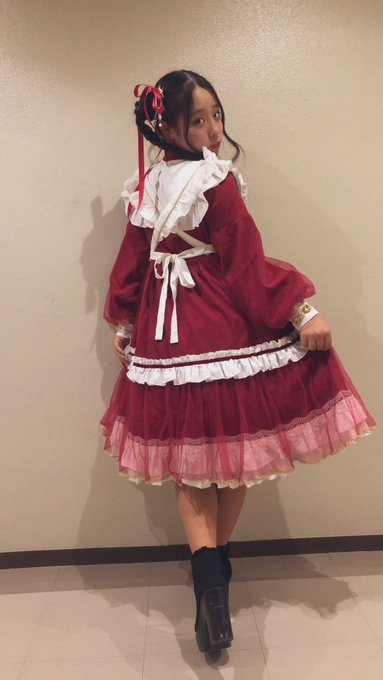 Twitterのコスプレ画像35