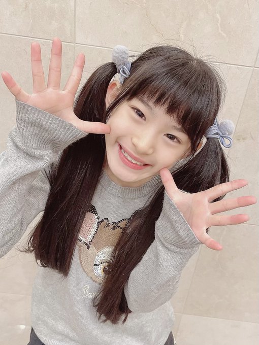 Twitterのコスプレ画像22