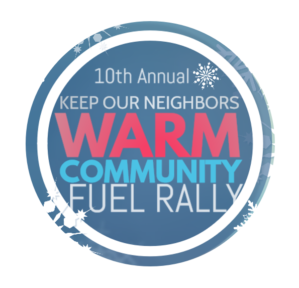 ProjectGraceME's tweet image. The Scarborough Lions Club are doing a bottle and can drive for fuel assistance. FMI fuelrally.weebly.com/.../bottle-can…...  To donate: click the link to sign up for a convenient curbside pick up. Lions will also be at the 10th Annual Rally to Keep Our Neighbors Warm 10-12 Feb19th #fuelrally