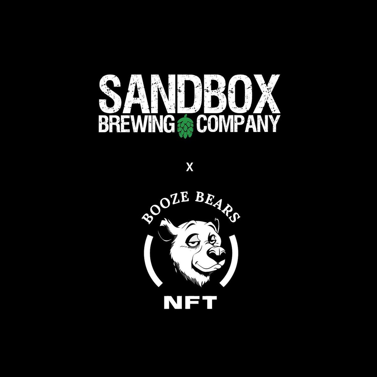 BoozeBears's tweet photo. Excited to announce we have something huge BREWING! In celebration we are giving away 5 whitelist spots! 

1️⃣ Follow us @BoozeBearsNFT 
2️⃣ Comment your favorite beer and tag 3 friends! 
3️⃣ Join discord https://t.co/dCUFITcrxx

https://t.co/Njkdam1kwm https://t.co/UiYhHrf8Va