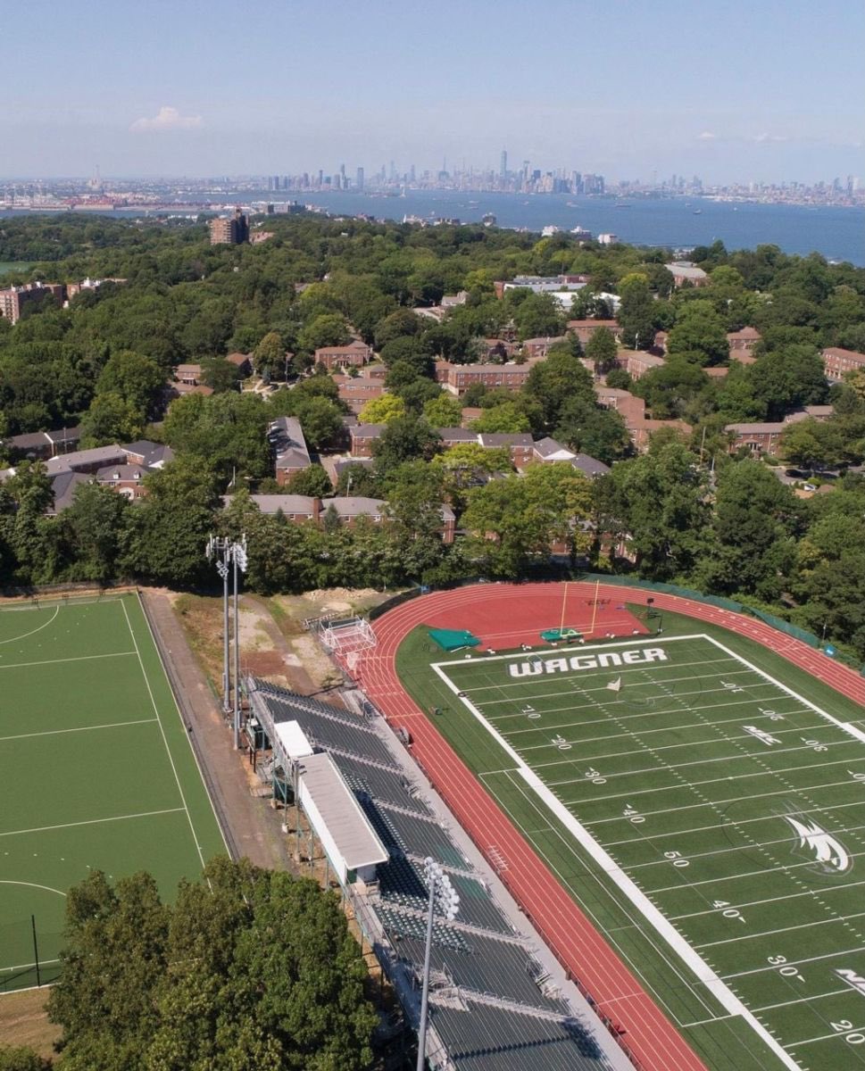 Ben Goodell tweet media