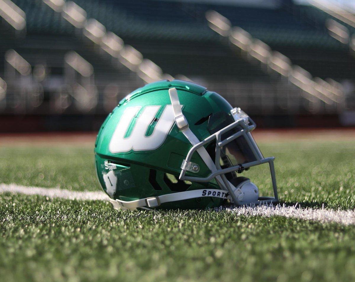 Ben Goodell tweet media