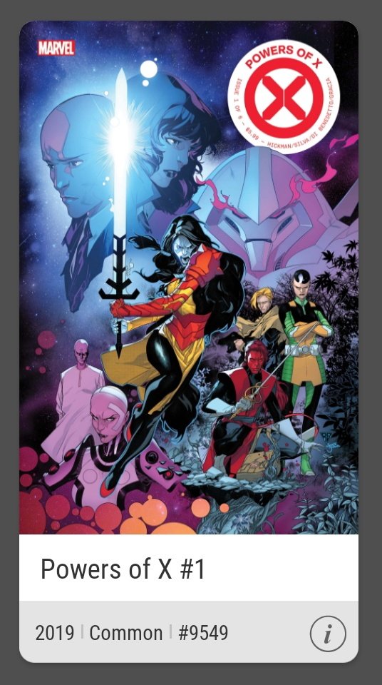 Mondz ⭕💙 tweet media