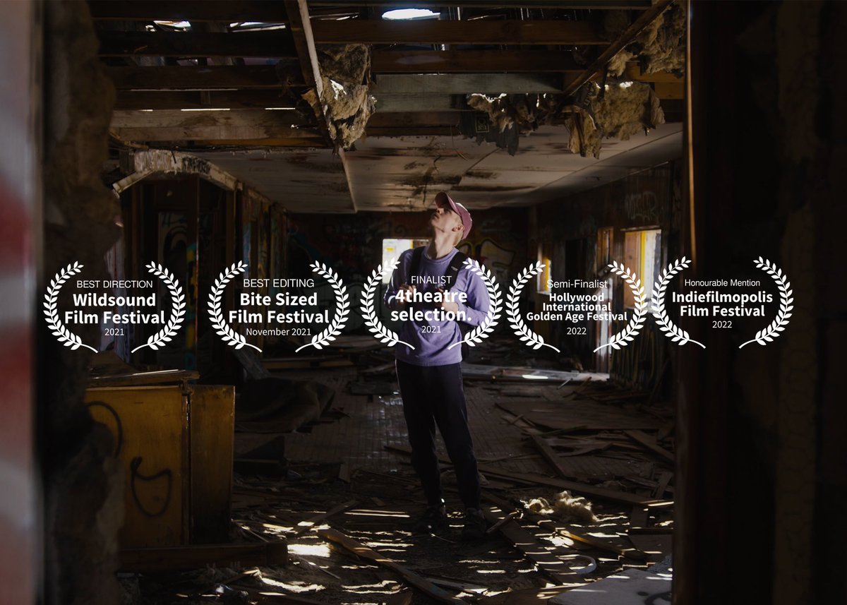 Trip 27 continues to travel the world. What’s your favorite part? 
🚐✨