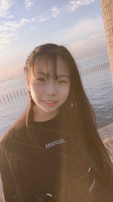 Twitterのコスプレ画像19