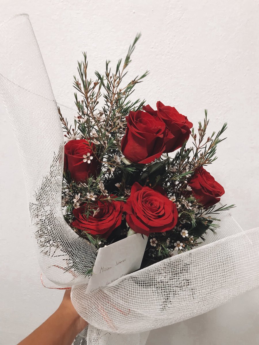 miriamptito's tweet photo. Flores un día inesperado✅✅✅ https://t.co/LSom6ayYGA