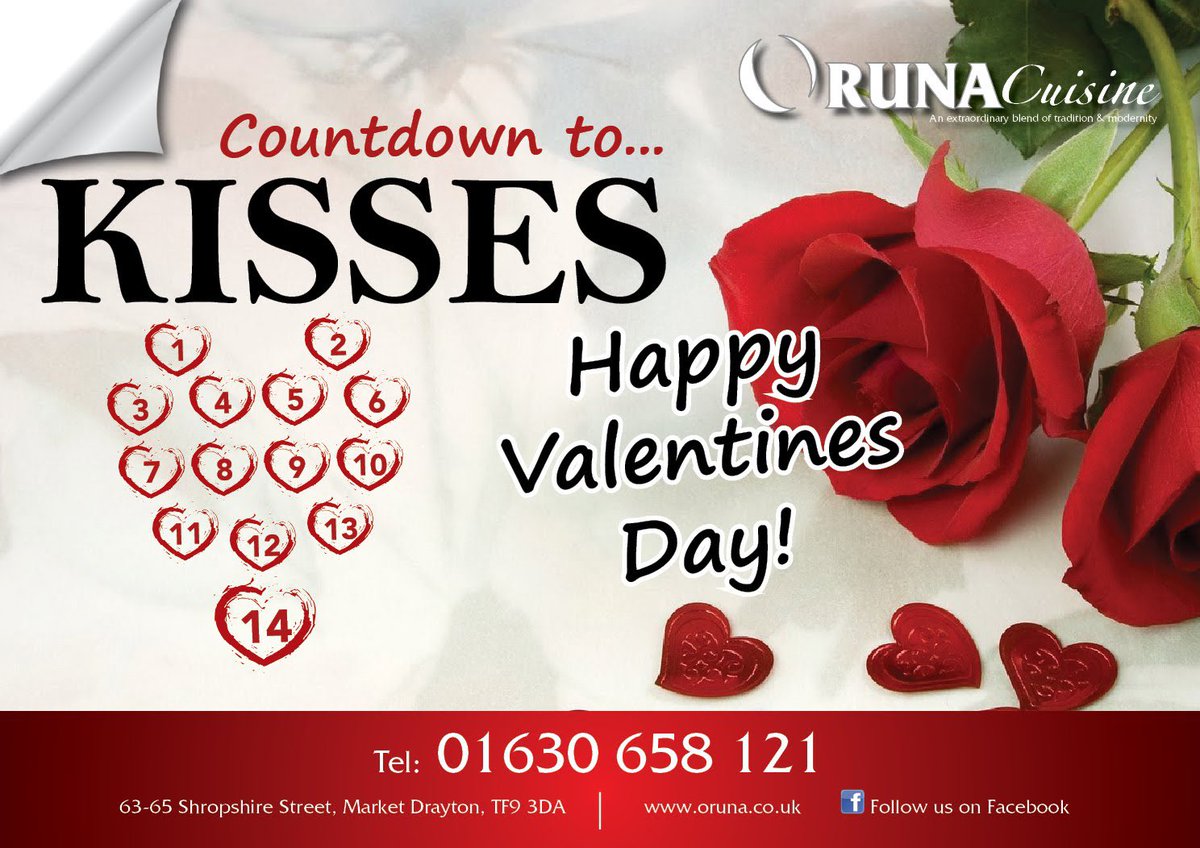 Oruna Cuisine (@0_oruna) on Twitter photo 