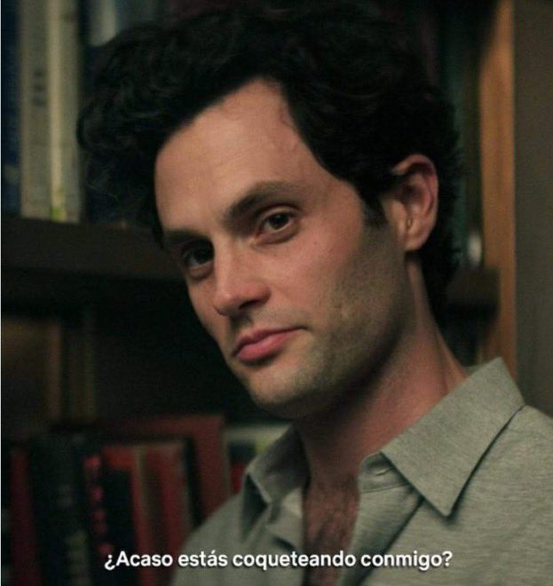 LPS eSports tweet media