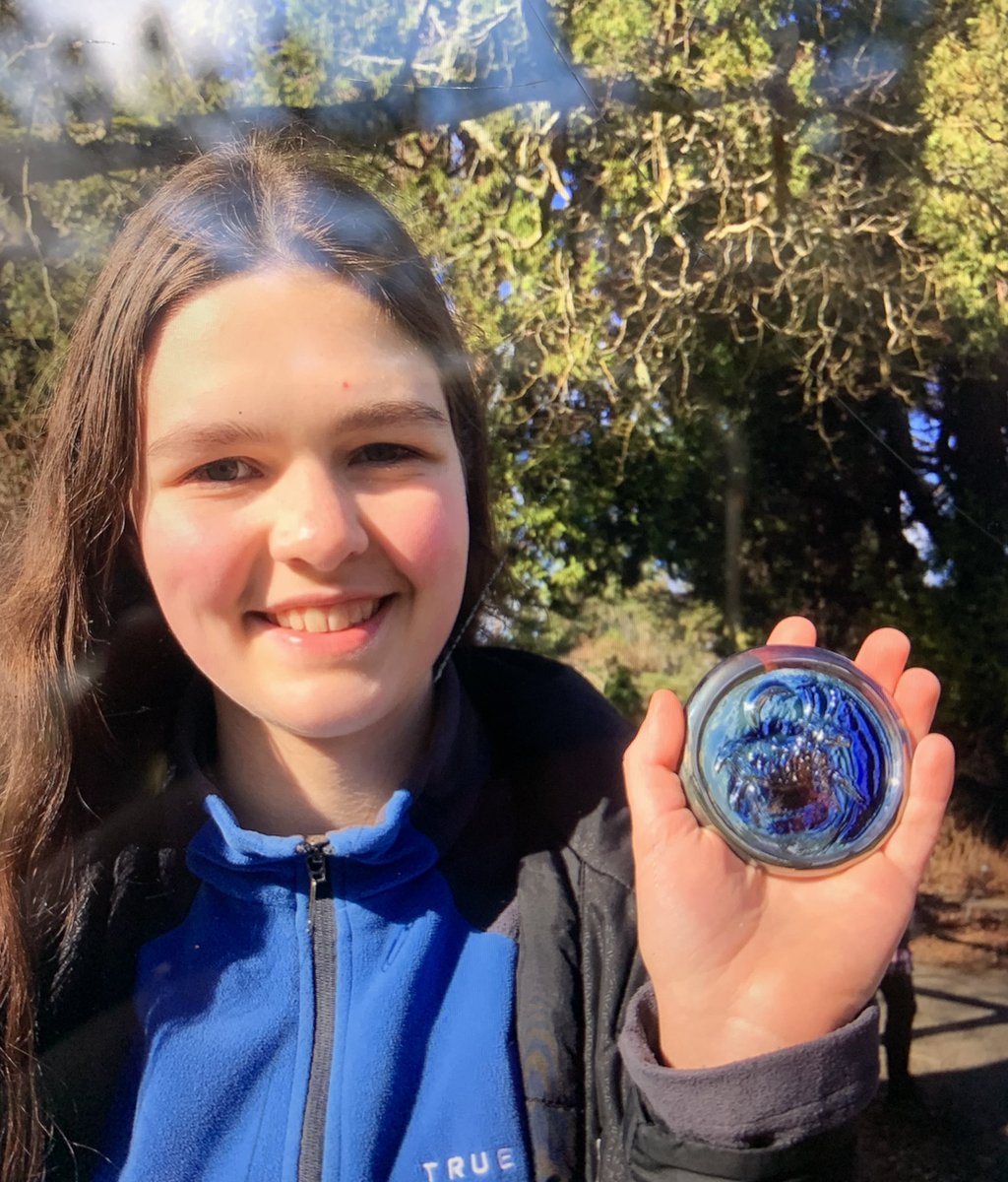 CStickermonkey's tweet image. Woo Hoo! Found one of my class mates! A year of the ox mediation! 🐂 #monkeyshines2022 #monkeyshines2021