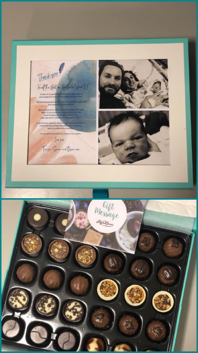 RLH Postnatal tweet media