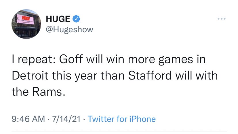 OldTakesExposed's tweet image. 