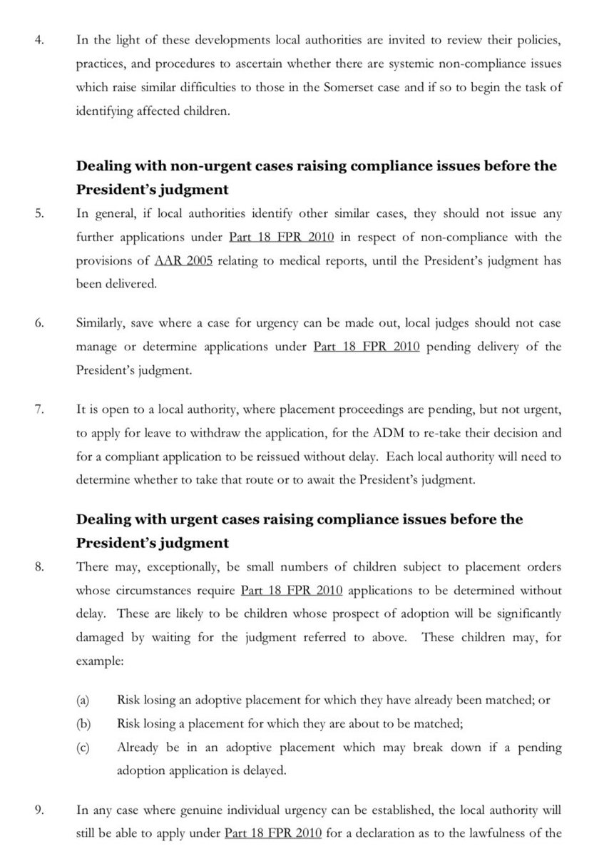 Yorkshire & Humber FLBA tweet media