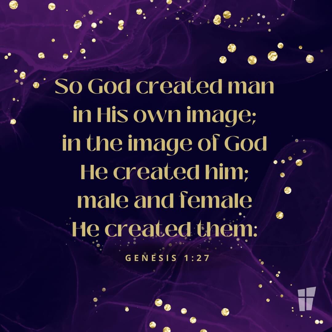 We are enjoying Pastor Bobby's series, "Genesis: Fact Or Fiction".  You can catch up on the messages in this series now through our website gracebc.org, podcast or app.