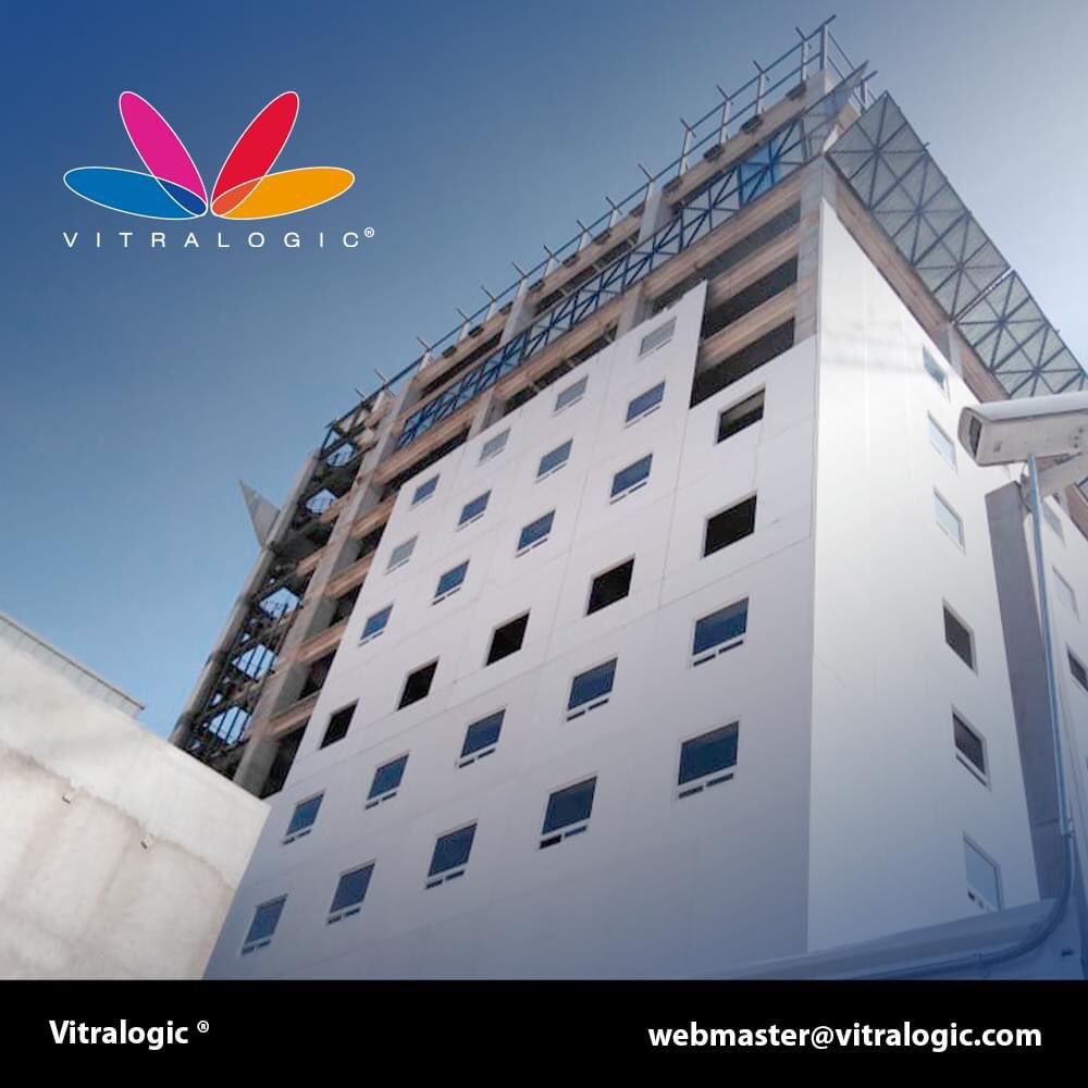 Vitralogic's tweet photo. En Vitralogic contamos con amplia experiencia realizado proyectos arquitectónicos con materiales de excelente calidad. Cotiza en ventas@vitralogic.com
#aluminio #canceleria #ingenieria #arquitectura #diseño #desarrollo #calidad #resistencia #art #architecture #HechoEnMéxico #PVC https://t.co/bB3wfudvf3