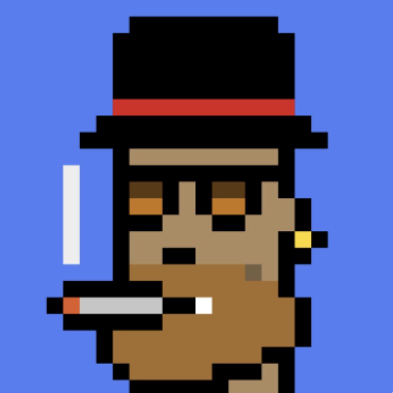 Muji Vadik tweet media