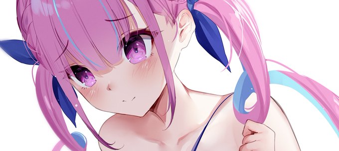 mntaqa(R-18)
https://t.co/tEzcttYIAb 