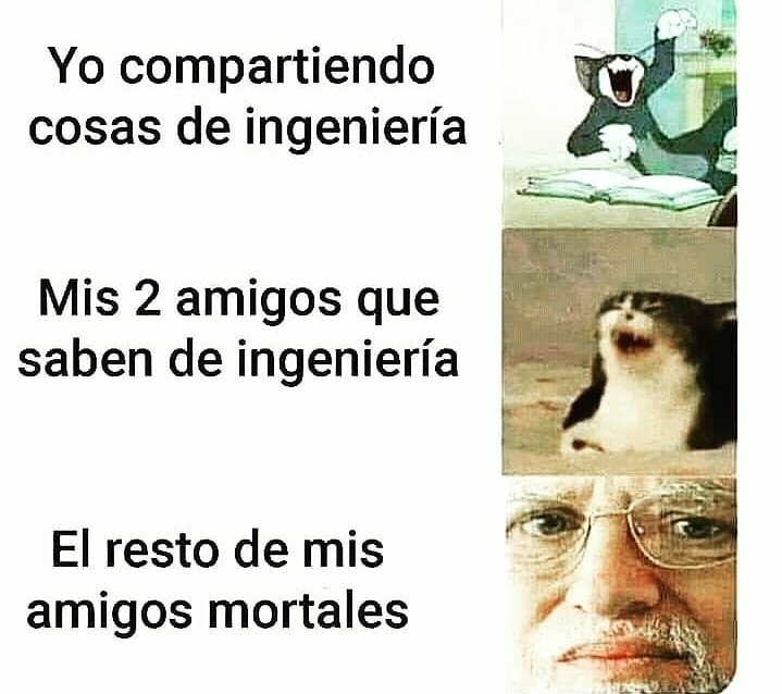Soy_Ingeniero1's tweet photo. https://t.co/l5u0upKboA