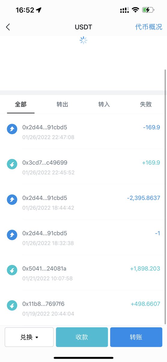 BIT韩老魔 tweet media