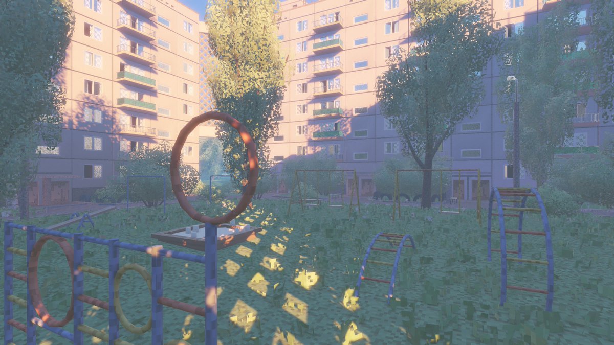 Routine feat. Бытовой подвиг игра. Бытовой подвиг (routine feat). Routine feat игра. Sad3d игры.