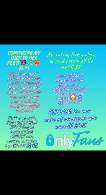 3 pic. CONTENT TO PUTCHASE! sub https://t.co/H7aJWG3lWB to purchase one! https://t.co/T1qruA0oFi