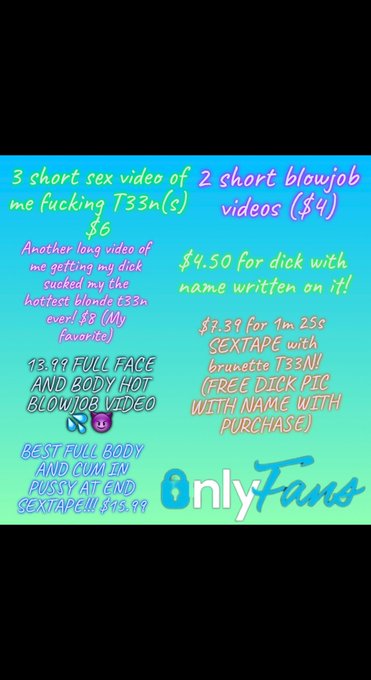 2 pic. CONTENT TO PUTCHASE! sub https://t.co/H7aJWG3lWB to purchase one! https://t.co/T1qruA0oFi