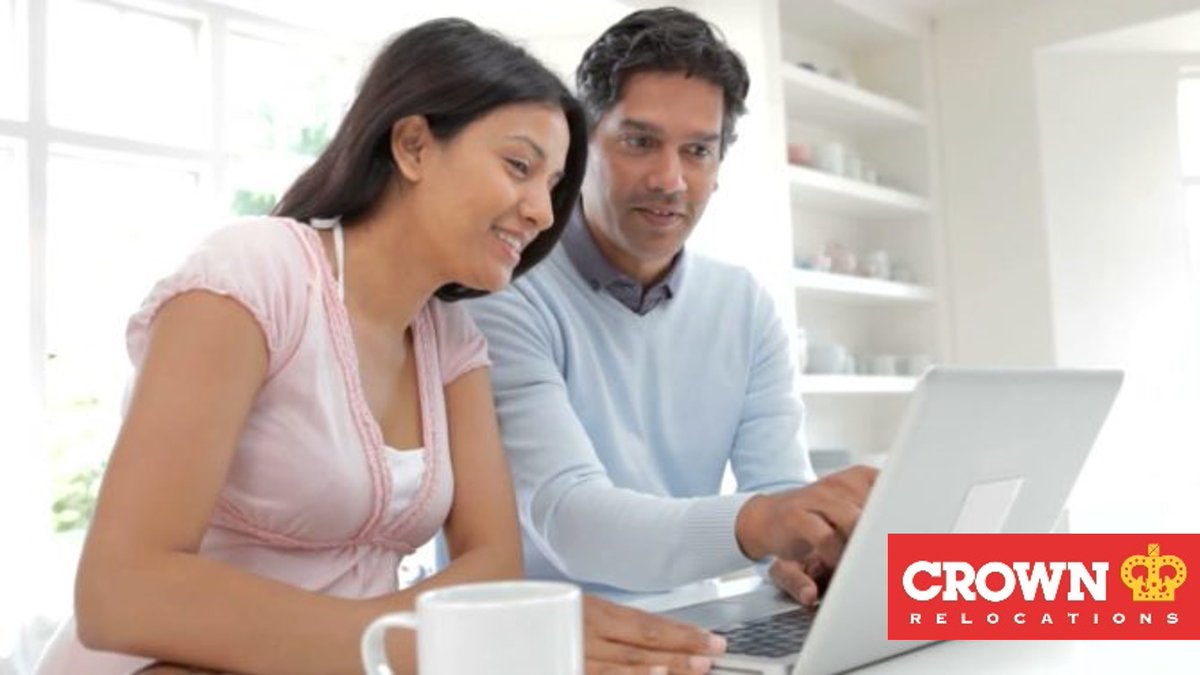 CrownReloNZ's tweet image. Make your next move a success with Crown Relocations! 
Get a FREE Moving Quote here: ow.ly/4Uxa50HE26F

#MovingQuotes #MovingOptions #MovingHouse #GoKnowing