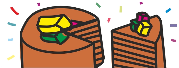 StakecubeRu's tweet image. Заходим в слоты мастерноды на StakeCube stakecube.ru/posts/30-zahod…